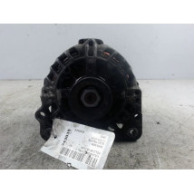 ALTERNATEUR VOLKSWAGEN POLO 2005-