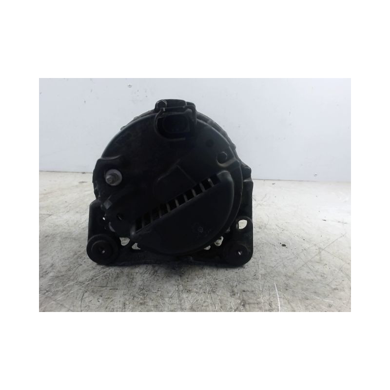 ALTERNATEUR VOLKSWAGEN POLO 2005-