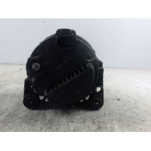 ALTERNATEUR VOLKSWAGEN POLO 2005-
