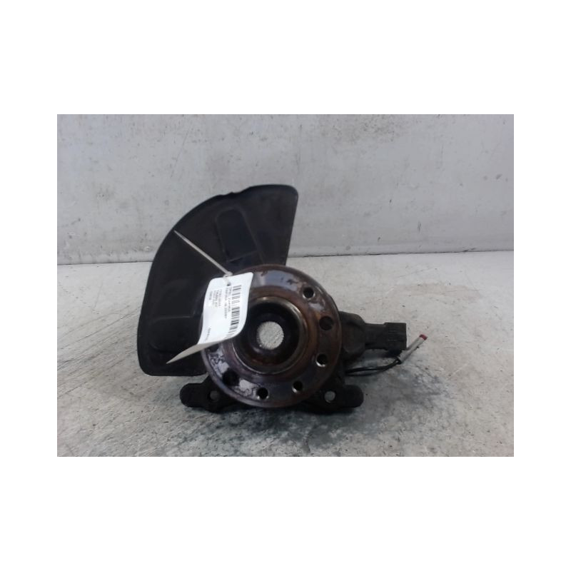 PIVOT AVANT DROIT OPEL ZAFIRA 2006-