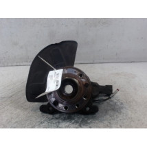 PIVOT AVANT DROIT OPEL ZAFIRA 2006-