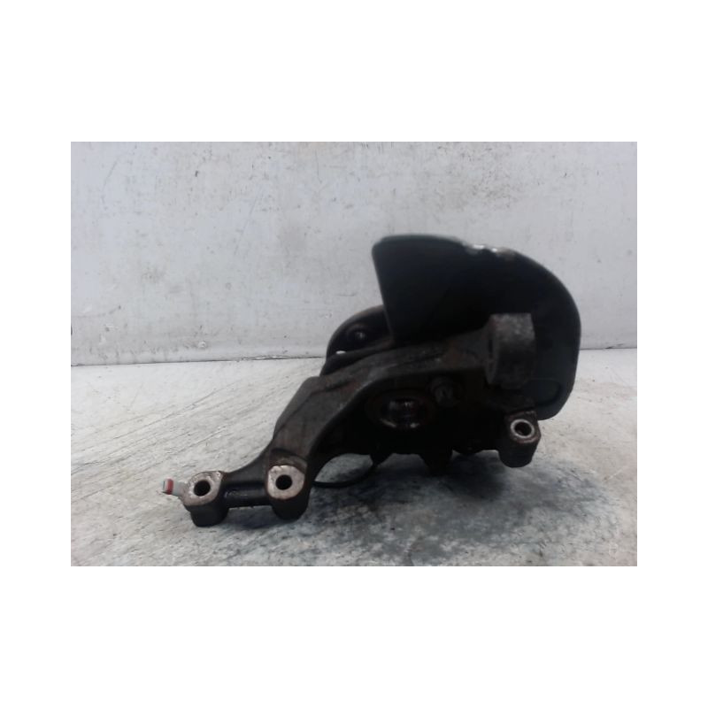 PIVOT AVANT DROIT OPEL ZAFIRA 2006-