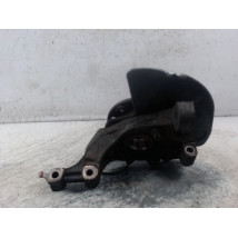 PIVOT AVANT DROIT OPEL ZAFIRA 2006-
