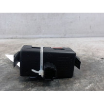 BOUTON DE WARNING RENAULT MEGANE III 2008-