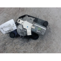 MECANISME ESSUIE-GLACE ARRIERE PEUGEOT 308 2011-