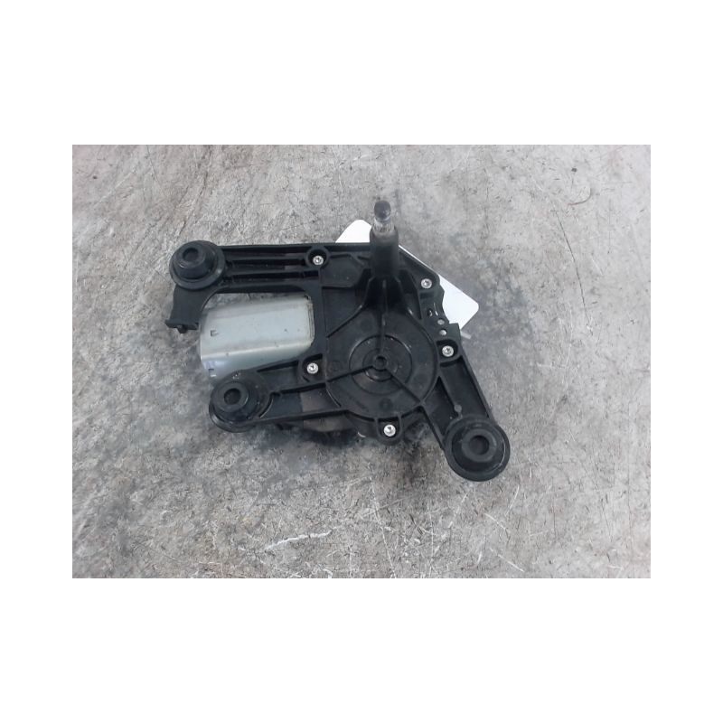MECANISME ESSUIE-GLACE ARRIERE PEUGEOT 308 2011-