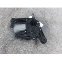 MECANISME ESSUIE-GLACE ARRIERE PEUGEOT 308 2011-