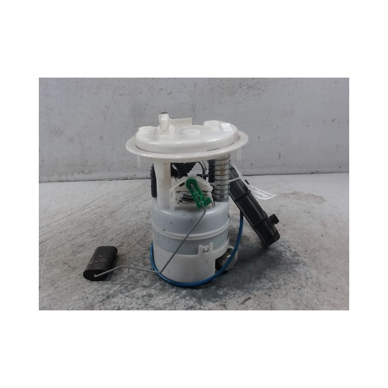 POMPE CARBURANT IMMERGEE CITROEN C3 2005-