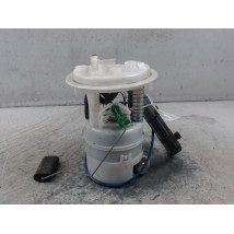 POMPE CARBURANT IMMERGEE CITROEN C3 2005-