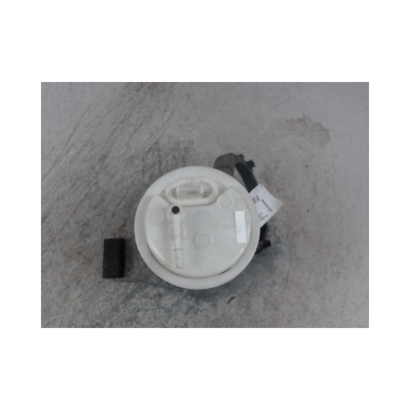 POMPE CARBURANT IMMERGEE CITROEN C3 2005-
