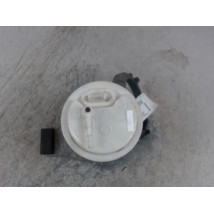 POMPE CARBURANT IMMERGEE CITROEN C3 2005-