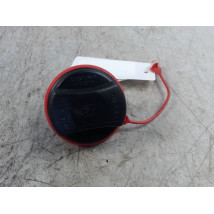 BOUCHON RESERVOIR A CARBURANT OPEL CORSA 2010-