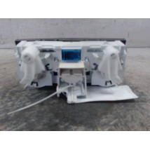 COMMANDE DE CHAUFFAGE OPEL CORSA 2010-