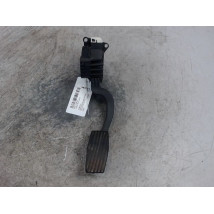PEDALE ACCELERATEUR OPEL CORSA 2010-