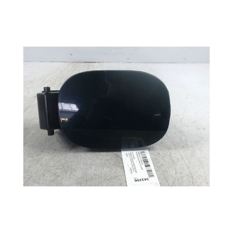 VOLET DE TRAPPE CARBURANT RENAULT MODUS 2004-2007