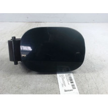 VOLET DE TRAPPE CARBURANT RENAULT MODUS 2004-2007
