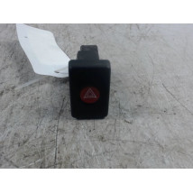 BOUTON DE WARNING DACIA LOGAN 4 P 05-08