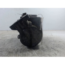 COMPRESSEUR AIR CONDITIONNE DACIA SANDERO 2008-