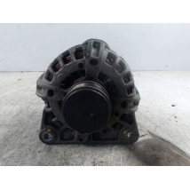 ALTERNATEUR DACIA SANDERO 2008-