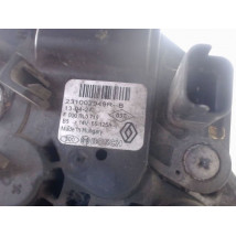 ALTERNATEUR DACIA SANDERO 2008-