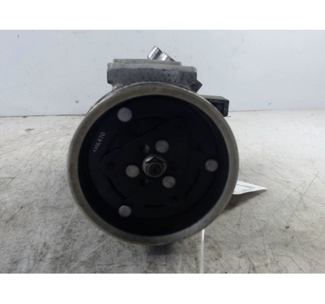 COMPRESSEUR AIR CONDITIONNE