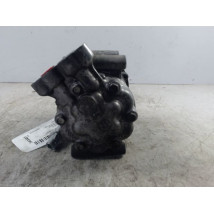 COMPRESSEUR AIR CONDITIONNE RENAULT CLIO III 2010-