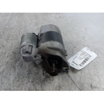 DEMARREUR RENAULT CLIO III 2010-