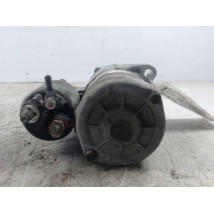 DEMARREUR RENAULT CLIO III 2010-