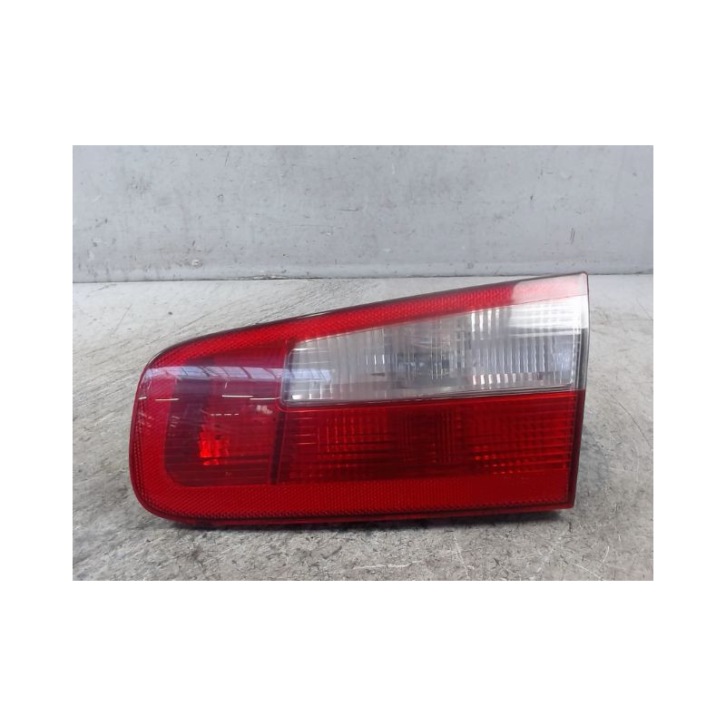 FEU ARRIERE INTERIEUR DROIT RENAULT LAGUNA II 00-2005