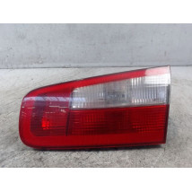 FEU ARRIERE INTERIEUR DROIT RENAULT LAGUNA II 00-2005