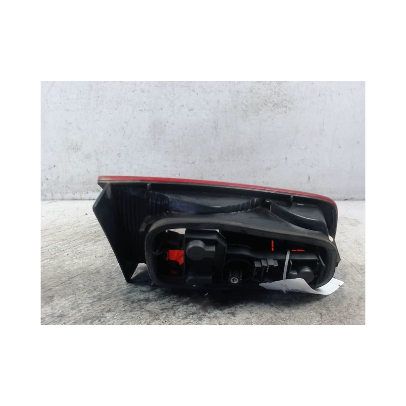 FEU ARRIERE INTERIEUR DROIT RENAULT LAGUNA II 00-2005