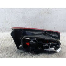FEU ARRIERE INTERIEUR DROIT RENAULT LAGUNA II 00-2005