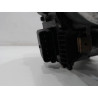 MECANISME ESSUIE-GLACE AVANT PEUGEOT 407