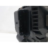 MECANISME ESSUIE-GLACE AVANT PEUGEOT 407