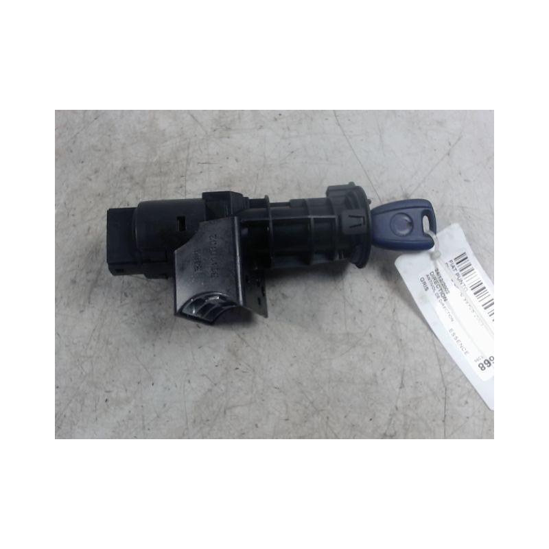 ANTIVOL DE DIRECTION FIAT PUNTO 99-2003