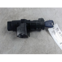 ANTIVOL DE DIRECTION FIAT PUNTO 99-2003