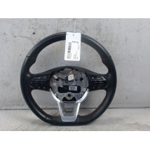 VOLANT DE DIRECTION KIA STONIC
