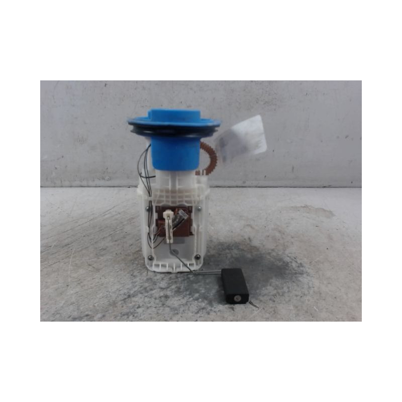 POMPE CARBURANT IMMERGEE VOLKSWAGEN GOLF V 2003-2009