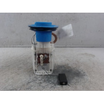 POMPE CARBURANT IMMERGEE VOLKSWAGEN GOLF V 2003-2009