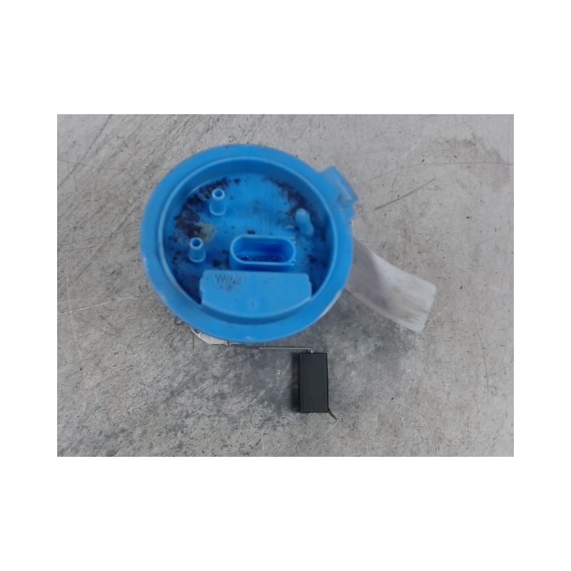 POMPE CARBURANT IMMERGEE VOLKSWAGEN GOLF V 2003-2009
