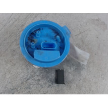 POMPE CARBURANT IMMERGEE VOLKSWAGEN GOLF V 2003-2009