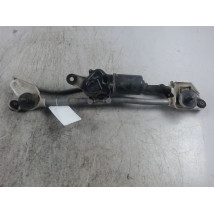 MECANISME ESSUIE-GLACE AVANT NISSAN MICRA 2005-2007