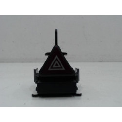BOUTON DE WARNING