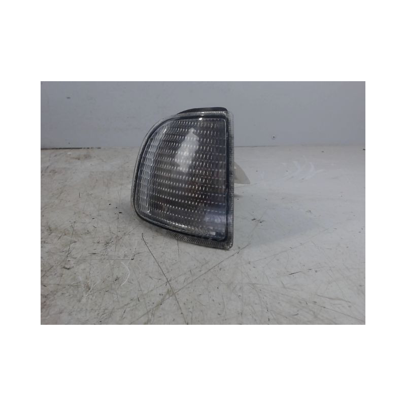 CLIGNOTANT DROIT SEAT CORDOBA -99