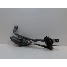 MECANISME ESSUIE-GLACE AVANT TOYOTA YARIS