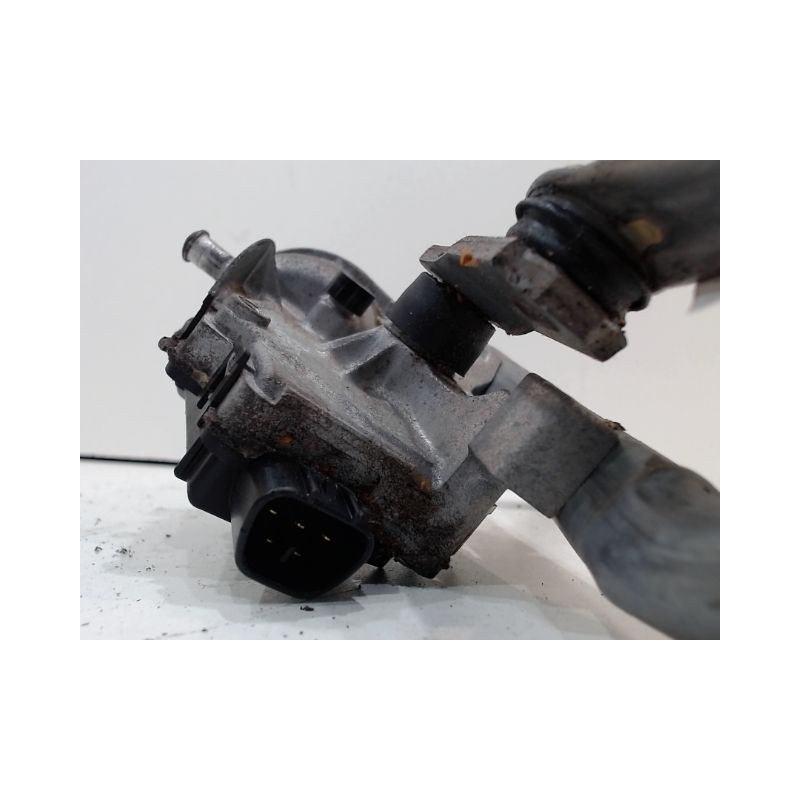 MECANISME ESSUIE-GLACE AVANT TOYOTA YARIS