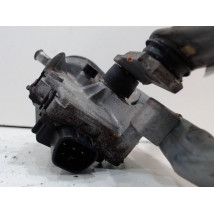 MECANISME ESSUIE-GLACE AVANT TOYOTA YARIS