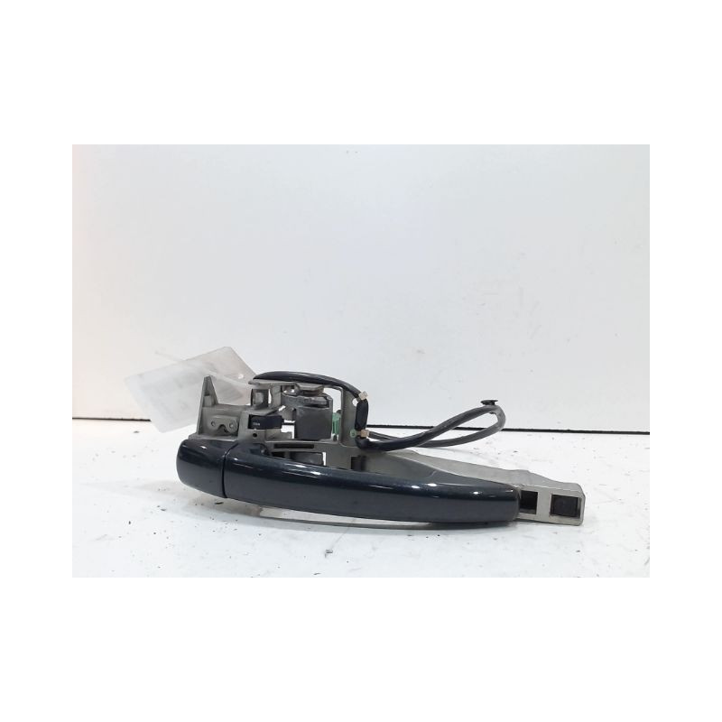 POIGNEE EXTERIEURE PORTE AVANT DROIT CITROEN C6