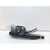 POIGNEE EXTERIEURE PORTE AVANT DROIT CITROEN C6