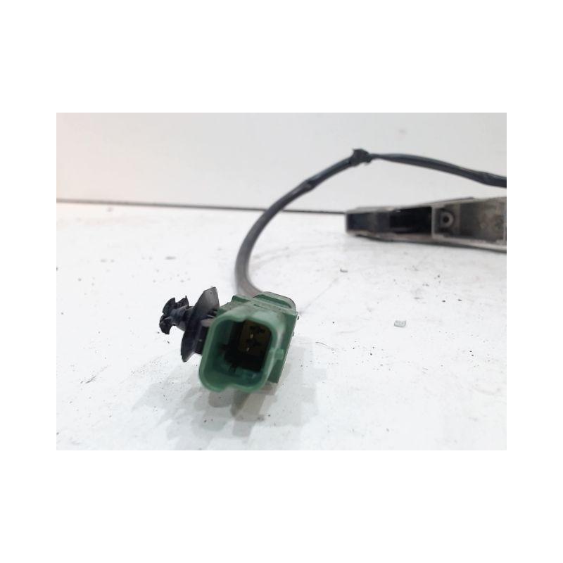 POIGNEE EXTERIEURE PORTE AVANT DROIT CITROEN C6